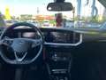 Opel Mokka 2ª serie 1.2 Turbo 130 CV aut. Elegance Rosso - thumbnail 8