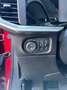 Opel Mokka 2ª serie 1.2 Turbo 130 CV aut. Elegance Rosso - thumbnail 12