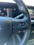 Opel Mokka 2ª serie 1.2 Turbo 130 CV aut. Elegance Rosso - thumbnail 14