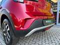 Opel Mokka 2ª serie 1.2 Turbo 130 CV aut. Elegance Rosso - thumbnail 26