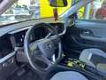 Opel Mokka 2ª serie 1.2 Turbo 130 CV aut. Elegance Rosso - thumbnail 11