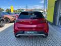 Opel Mokka 2ª serie 1.2 Turbo 130 CV aut. Elegance Rosso - thumbnail 5