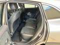 Mercedes-Benz GLA 200 d Premium Automatic Grau - thumbnail 7