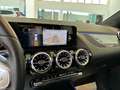 Mercedes-Benz GLA 200 d Premium Automatic Grigio - thumbnail 14
