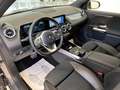 Mercedes-Benz GLA 200 d Premium Automatic Grau - thumbnail 15