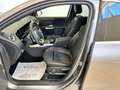 Mercedes-Benz GLA 200 d Premium Automatic Grigio - thumbnail 6