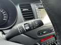 Kia Carens 1.6 GDi Business Pack Camera/Navi/Trekhaak... Grijs - thumbnail 33