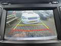 Kia Carens 1.6 GDi Business Pack Camera/Navi/Trekhaak... Grijs - thumbnail 25