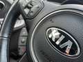 Kia Carens 1.6 GDi Business Pack Camera/Navi/Trekhaak... Grijs - thumbnail 30