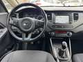 Kia Carens 1.6 GDi Business Pack Camera/Navi/Trekhaak... Grijs - thumbnail 14