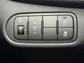 Kia Carens 1.6 GDi Business Pack Camera/Navi/Trekhaak... Grijs - thumbnail 35