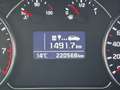 Kia Carens 1.6 GDi Business Pack Camera/Navi/Trekhaak... Grijs - thumbnail 10