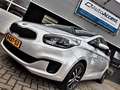 Kia Carens 1.6 GDi Business Pack Camera/Navi/Trekhaak... Grijs - thumbnail 26