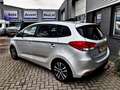 Kia Carens 1.6 GDi Business Pack Camera/Navi/Trekhaak... Grijs - thumbnail 38