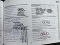 Kia Carens 1.6 GDi Business Pack Camera/Navi/Trekhaak... Grijs - thumbnail 7
