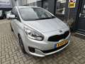 Kia Carens 1.6 GDi Business Pack Camera/Navi/Trekhaak... Grijs - thumbnail 3