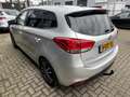 Kia Carens 1.6 GDi Business Pack Camera/Navi/Trekhaak... Grijs - thumbnail 8