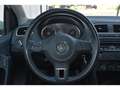 Volkswagen Polo Polo 1.6 16V TDI CR FAP - 90  V 6R Confortline PHASE 1 Weiß - thumbnail 4