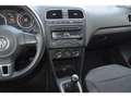 Volkswagen Polo Polo 1.6 16V TDI CR FAP - 90  V 6R Confortline PHASE 1 Weiß - thumbnail 12
