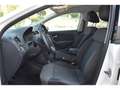 Volkswagen Polo Polo 1.6 16V TDI CR FAP - 90  V 6R Confortline PHASE 1 Weiß - thumbnail 9