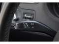 Volkswagen Polo Polo 1.6 16V TDI CR FAP - 90  V 6R Confortline PHASE 1 Weiß - thumbnail 14