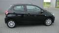 Peugeot 108 1.0 e-VTi 72pk 5D Active Negro - thumbnail 7