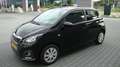 Peugeot 108 1.0 e-VTi 72pk 5D Active Zwart - thumbnail 2