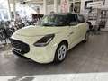 Suzuki Swift 1,2 Hybrid Shine CVT Aut. Gelb - thumbnail 1