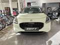 Suzuki Swift 1,2 Hybrid Shine CVT Aut. Gelb - thumbnail 2