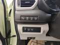 Suzuki Swift 1,2 Hybrid Shine CVT Aut. Gelb - thumbnail 14