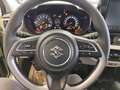 Suzuki Swift 1,2 Hybrid Shine CVT Aut. Gelb - thumbnail 7