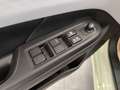 Suzuki Swift 1,2 Hybrid Shine CVT Aut. Gelb - thumbnail 15