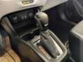 Suzuki Swift 1,2 Hybrid Shine CVT Aut. Gelb - thumbnail 11