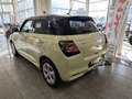 Suzuki Swift 1,2 Hybrid Shine CVT Aut. Gelb - thumbnail 4