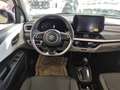 Suzuki Swift 1,2 Hybrid Shine CVT Aut. Gelb - thumbnail 6