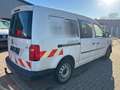 Volkswagen Caddy 2.0TDI Maxi Weiß - thumbnail 6