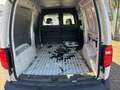 Volkswagen Caddy 2.0TDI Maxi Weiß - thumbnail 7
