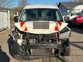 Volkswagen Caddy 2.0TDI Maxi Weiß - thumbnail 3