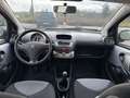 Peugeot 107 5p 1.0 12v Superga - thumbnail 6