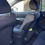 Honda Civic Civic+VIII+2006+5p+1.4+i-dsi+Comfort+LE Nero - thumbnail 6