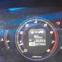 Honda Civic Civic+VIII+2006+5p+1.4+i-dsi+Comfort+LE Nero - thumbnail 7