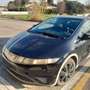 Honda Civic Civic+VIII+2006+5p+1.4+i-dsi+Comfort+LE Nero - thumbnail 9