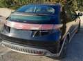 Honda Civic Civic+VIII+2006+5p+1.4+i-dsi+Comfort+LE Nero - thumbnail 1
