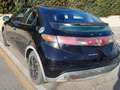 Honda Civic Civic+VIII+2006+5p+1.4+i-dsi+Comfort+LE Nero - thumbnail 3
