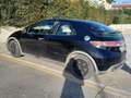 Honda Civic Civic+VIII+2006+5p+1.4+i-dsi+Comfort+LE Nero - thumbnail 5