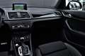 Audi Q3 1.4 TFSI 150pk Automaat 3x S-line Pano/Navi/Led/H. Groen - thumbnail 19