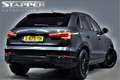 Audi Q3 1.4 TFSI 150pk Automaat 3x S-line Pano/Navi/Led/H. Groen - thumbnail 9