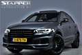 Audi Q3 1.4 TFSI 150pk Automaat 3x S-line Pano/Navi/Led/H. Groen - thumbnail 1