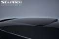 Audi Q3 1.4 TFSI 150pk Automaat 3x S-line Pano/Navi/Led/H. Groen - thumbnail 6