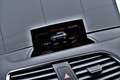 Audi Q3 1.4 TFSI 150pk Automaat 3x S-line Pano/Navi/Led/H. Groen - thumbnail 23